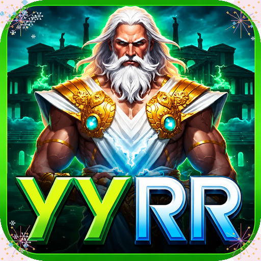 yyrr — mitra unggulan